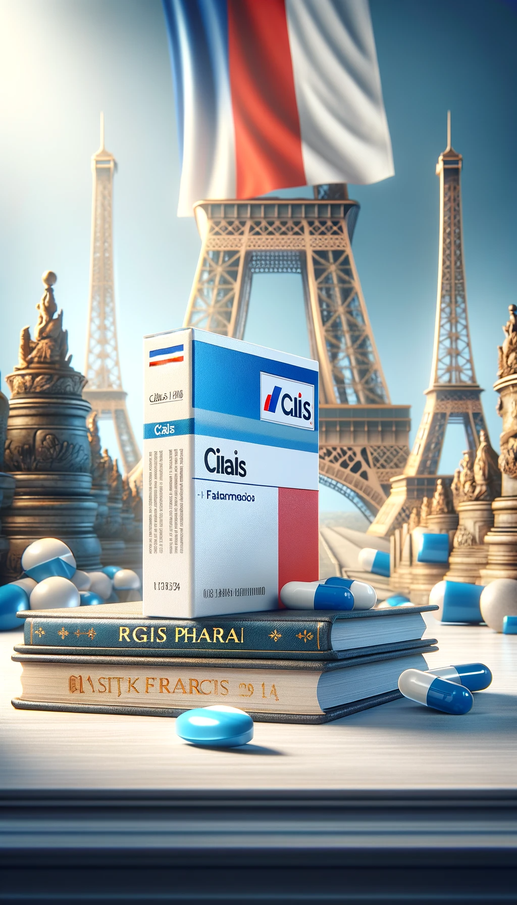 Cialis pharmacie andorre